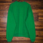 OLAJAZZ GAIA SWEATSUIT